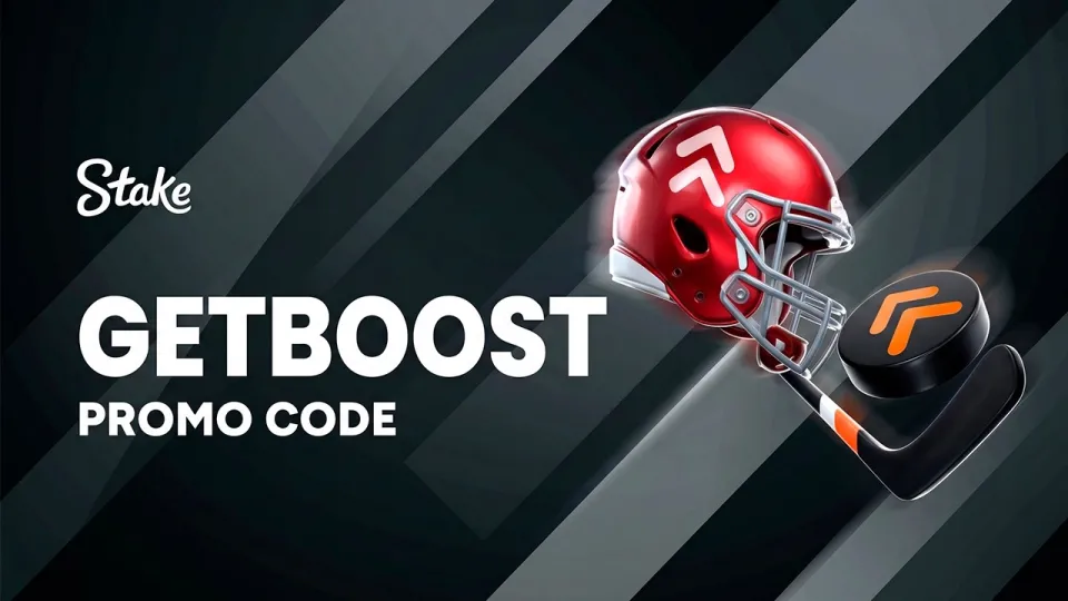 Stake US Promo Code YEY Full Guide for New Players Joining in 2026